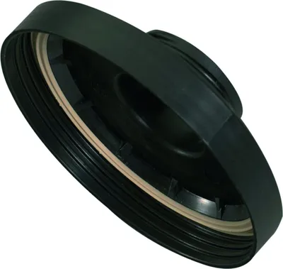Produktbild von Filter-Adapter für Vollmaske 'C607 / Selecta'