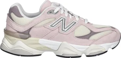 Produktbild von Schuhe New Balance 9060 GC9060BE