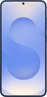 Obrázok produktu pre Samsung S25+ 12+512GB 6.7" 5G Navy ITA  Samsung