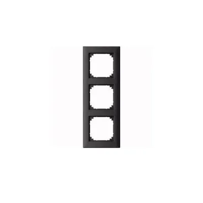 Image de Merten 488314 Accessoires pour interrupteurs électriques (488314)