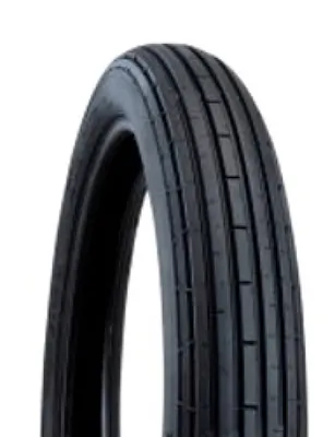 Obrázok produktu pre Duro HF301E ( 2.25-17 TL 33L )