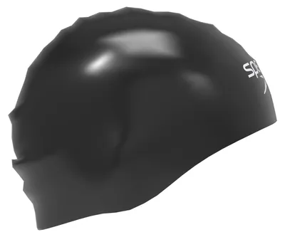 Obrázek produktu pro Plavecká čepice Speedo Fastskin Hiro, černá, velikost L