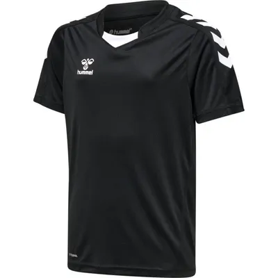 Immagine prodotto di Hummel hmlCORE XK POLY MAGLIA S/S KIDS