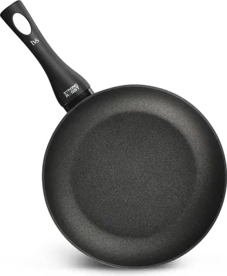 Obrázek produktu pro Pánev nepřilnavá ¤32cm VIRTUS vč. indukce