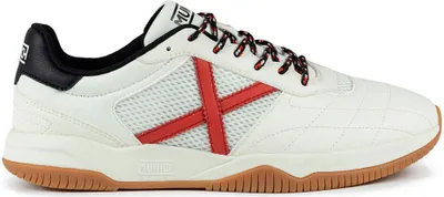 Produktbild von Munich Orion 2.0 02 Sportschuhe Weiß EU 39 Mann Weiß EU 39