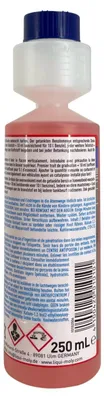 Produktbild von LIQUI MOLY Blei-Ersatz-Additiv 250 ml Flasche