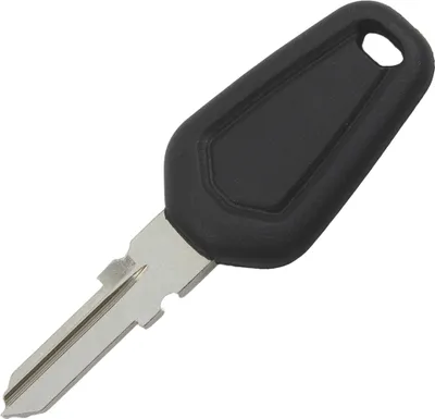 Immagine prodotto di Chiave bianca STS Z63 HDZ Serratura a chiave Cilindro caravan Camper Caravan