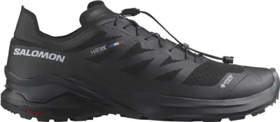 Obrázok produktu pre Salomon Errores de Foto L47828700 in Black/Black/Black color size 45 1/3