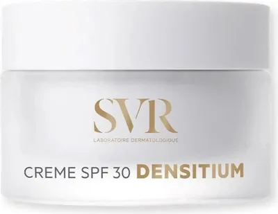 Immagine prodotto di SVR Densitium Crema SPF30 50 ml