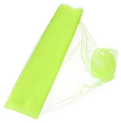 Obrázek produktu pro Role látky, šířka 50,8 cm, délka 5 yardů