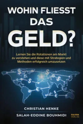 Image de Wohin fließt das Geld?