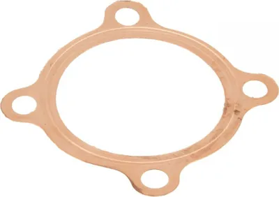Image de Joint de culasse pour MBK Booster, Ovetto, Yamaha Aerox, BWs 100 2 temps