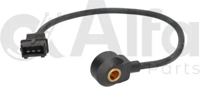 Produktbild von Alfa e-Parts Klopfsensor AF03723 für OPEL Astra F CC (T92) 325mm
