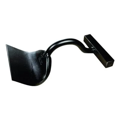 Obrázek produktu pro Instalatérský nástroj na odstraňování důlků 140 mm