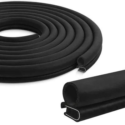 Obrázek produktu pro 3M Univerzální vodotěsné těsnění z gumy pro automobily a karavany