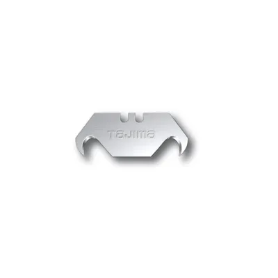 Immagine prodotto di Tajima V-REX Trapezklingen VRB-50B Ersatzklingen, Klingen, Wechselklingen