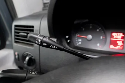 Immagine prodotto di Kufatec GRA originale cruise control dongle COMPLETE SET per VW Crafter 2E gearstick
