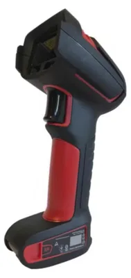 Immagine prodotto di Honeywell Granit XP 1990iSR - Kit USB - scanner di codici a barre - palmare - imager 2D - decodificato - USB - senza supporto