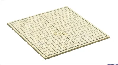 Zdjęcie produktu dla Philos 3212 – Deska Go&Go Bang 4014156032125