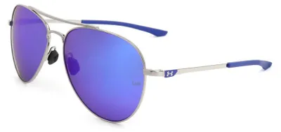 Produktbild von Under Armour Sonnenbrille UA 0007/G/S 010 59 15 140