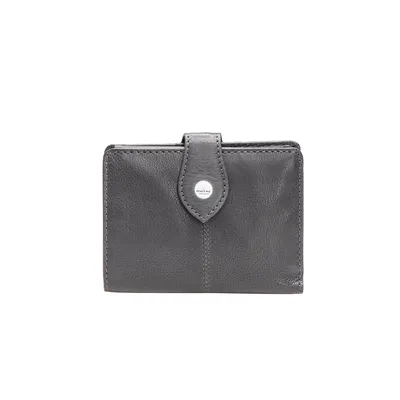Produktbild von Maitre Maitre - Lemberg Dawina Purse MV9F darkorange orange 670-21-00063