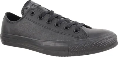 Zdjęcie produktu dla Converse Buty Chuck Taylor OX, C135253
