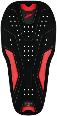 Image de Protection dorsale Zandona Air M