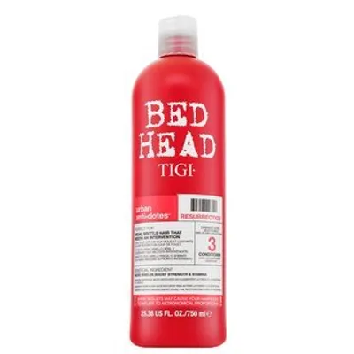 Image de Tigi Bed Head Resurrection Conditioner 750 ml