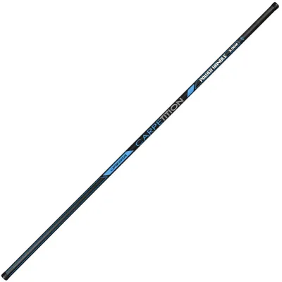 Produktbild von Cresta Carpetion Power Net Handle 3m Kescherstab