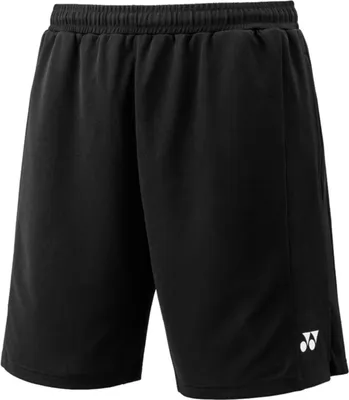 Produktbild von Hosen Yonex Club Team CSYM0051521
