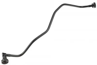 Produktbild von Kühlmittelschlauch Audi Q5 2.0 TDI 08- 8R0121081AD