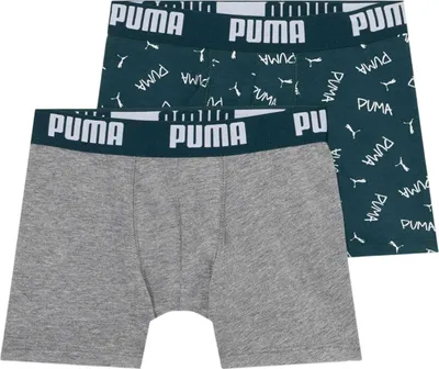 Zdjęcie produktu dla Slipy Puma 701234185002 dla Uni