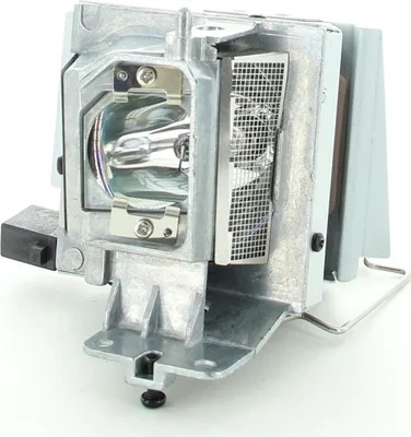 Immagine prodotto di Lampada per proiettore CoreParts per NEC NP35LP
