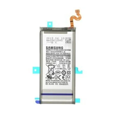 Produktbild von Originálna batéria EB-BN965ABU pre Samsung Galaxy Note 9 N960F, 4000 mAh, GH82-17562A