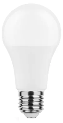 Produktbild von Modee E27 LED-Lampe A60 18,5W 1900lm 6000K tageslichtweiß