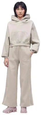 Produktbild von Hose Nike IQ3170-236 für Damen