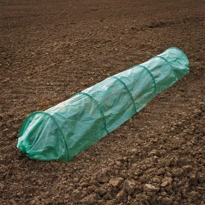 Zdjęcie produktu dla Tunel foliowy 300x65x45 cm
