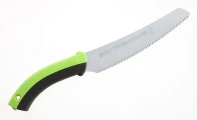 Obrázok produktu pre Malá ručná píla Silky Table Noco 180 mm, 22 zubov/30 mm