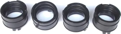 Obrázek produktu pro 4 sací potrubí karburátoru pro motocykl Honda CBR 600 F, rok výroby 1987–1988, od firmy pamoto –