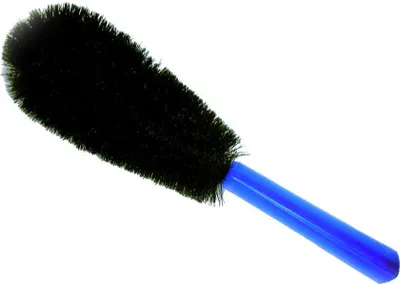 Produktbild von START Felgenbürste 7450
