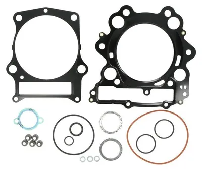 Produktbild von ATHENA P400485600077 Motor-Dichtungsvollsatz Dichtsatz