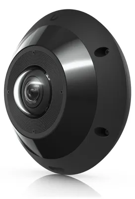 Immagine prodotto di Telecamera Ubiquiti UniFi Video G6 Pro 360° • Per uso esterno •