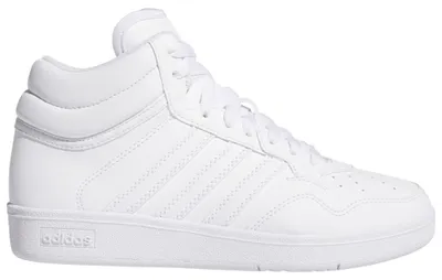 Zdjęcie produktu dla Adidas Hoops 4.0 Mid J 39 ⅓