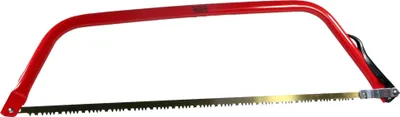 Produktbild von Bügelsäge 760 mm, inkl.Sägeblatt