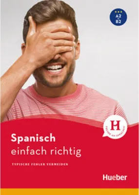Image de Spanisch - einfach richtig