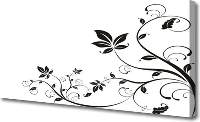 Produktbild von Tulup Leinwand-Bilder 125x50 Wandbild Canvas Kunstdruck Abstraktes Kunst