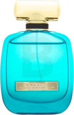 Produktbild von Nina Ricci - Chant d'Extase EDP 50ml