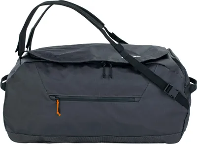 Produktbild von Evoc Duffle Bag 60 - Reisetasche 60 cm (carbon grey/black)