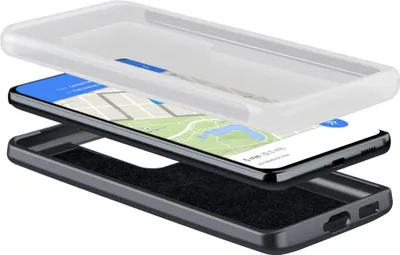 Immagine prodotto di SP Connect™ Copertura contro le intemperie per Samsung S21 Ultra