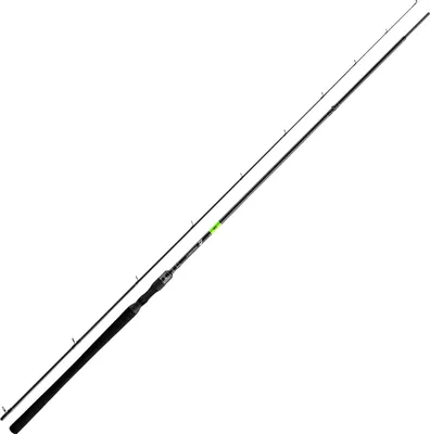 Obrázek produktu pro Prorex X Spinning